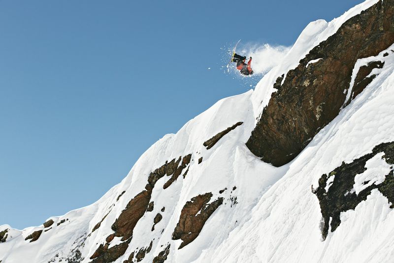 OreE6gwhDZi7koAt_Bt5jEmK6JRSmVYBpk4H3uI7wEw