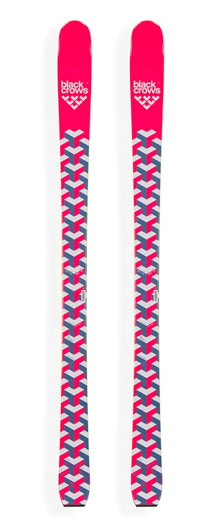 OvaBirdie_BlackCrows_14_15klein