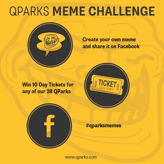 QParks_MEMES