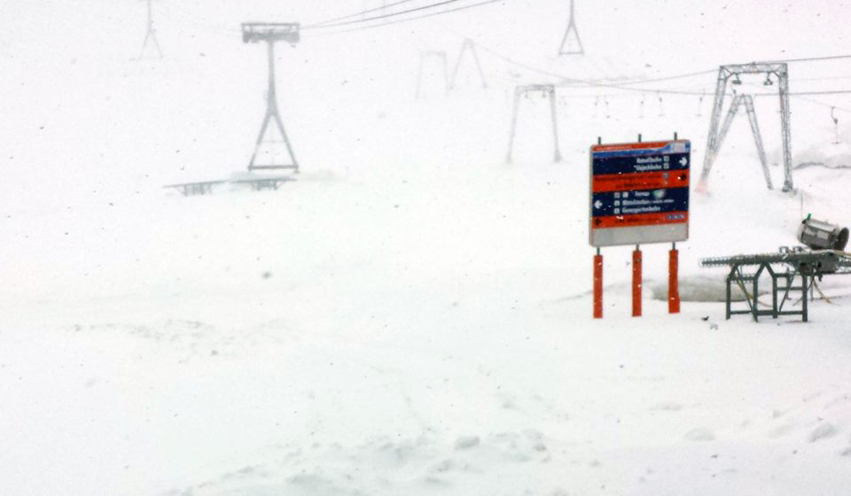 Quelle Stubai Zoo-kl