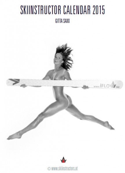 Skilehrerinnenkalender-2015-Cover5417f26ae8252_720x600
