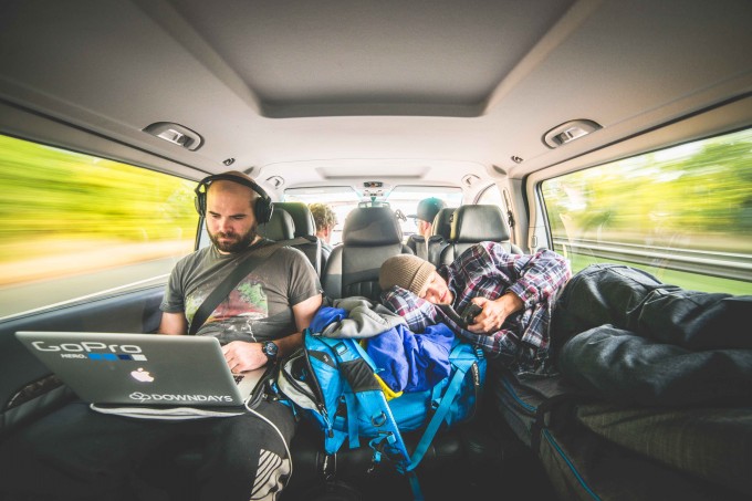 Spencer and Sean in Van_Atomic Airtime_Kyle Meyr-07661