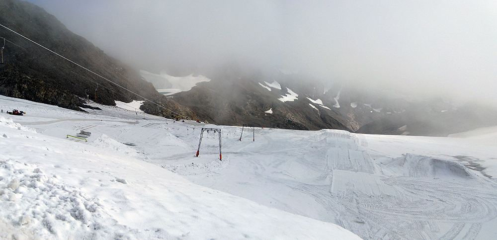 Unbenanntes_Panorama1-kl