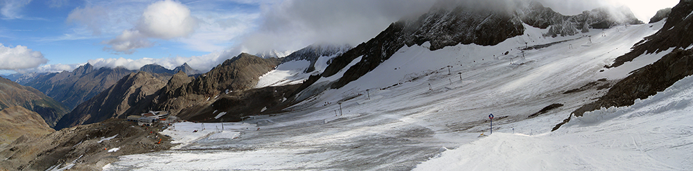 Unbenanntes_Panorama2-kl