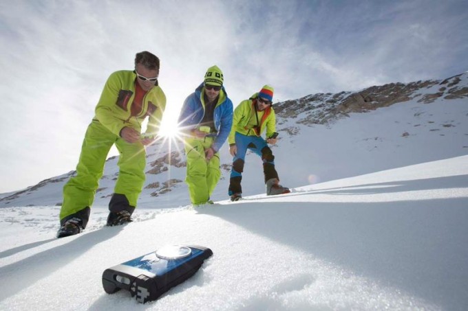 VgRrSDJgmsIvspdJiPwojI6CltDGQG1IepyWS3AUPZg