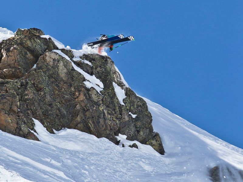 Vo8gWzoZ4DNtA2AkxUwOm-ODgMVTvid4OkgljA_yV2g