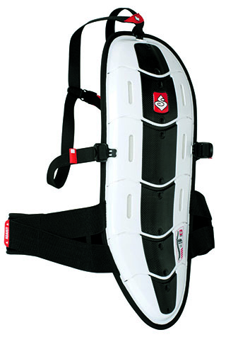 grinder-back_protector