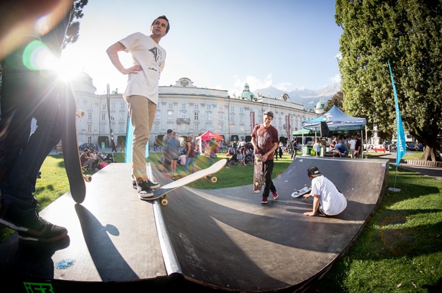 iF3_IBK_2014_Ben-Burnett-LR-0675