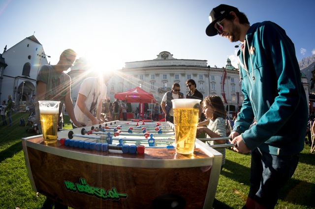 iF3_IBK_2014_Ben-Burnett-LR-0713