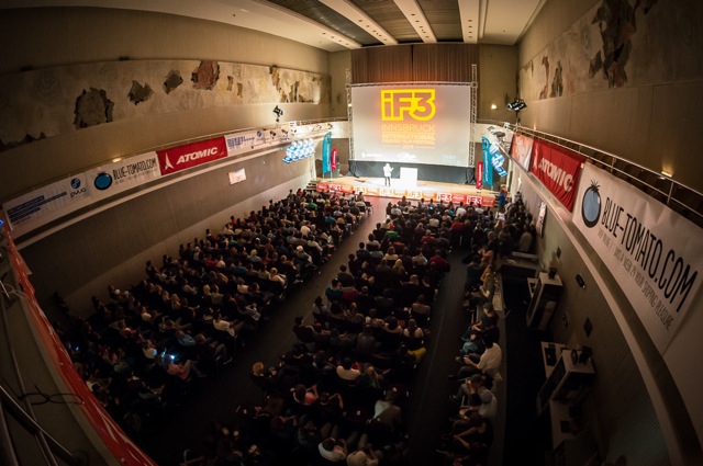 iF3_IBK_2014_Ben-Burnett-LR-1176