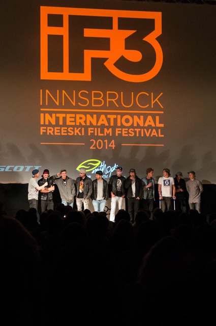 iF3_IBK_2014_Ben-Burnett-LR_Legs-of-steel