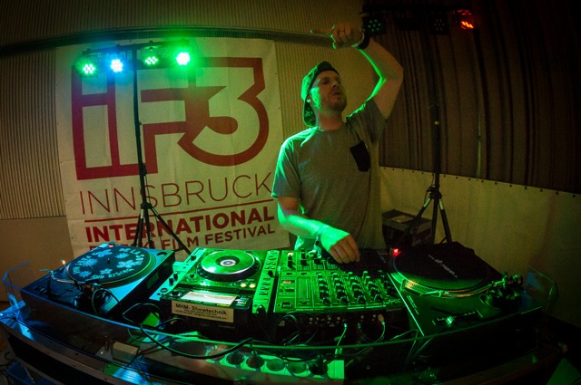 iF3_IBK_2014_Ben-Burnett-LR_Nico_zacek