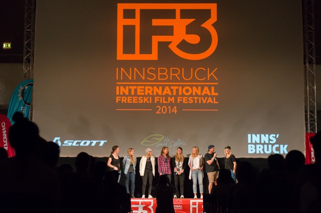 iF3_IBK_2014_Ben-Burnett-LR_Shades-of-winter