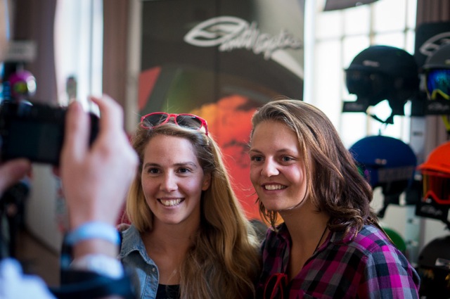 iF3_IBK_2014_Ben-Burnett-LR_Silvia&Emma