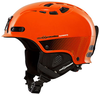 igniter_alpiniste-shock_orange-front