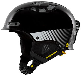 igniter_mips-gloss_black-front