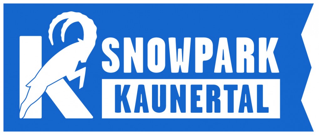 kt-snowpark-logo-landscape-neg-4c