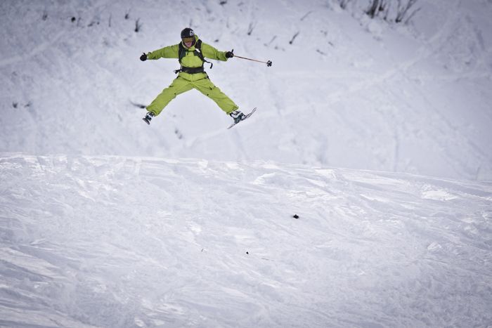 oSnBp2wdRz42ASqmU90QnLc6h72bJfvp1oRX3IE4Zp8