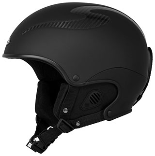 rooster-dirt_black-front