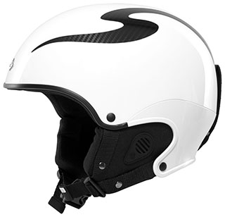 rooster-gloss_white-front