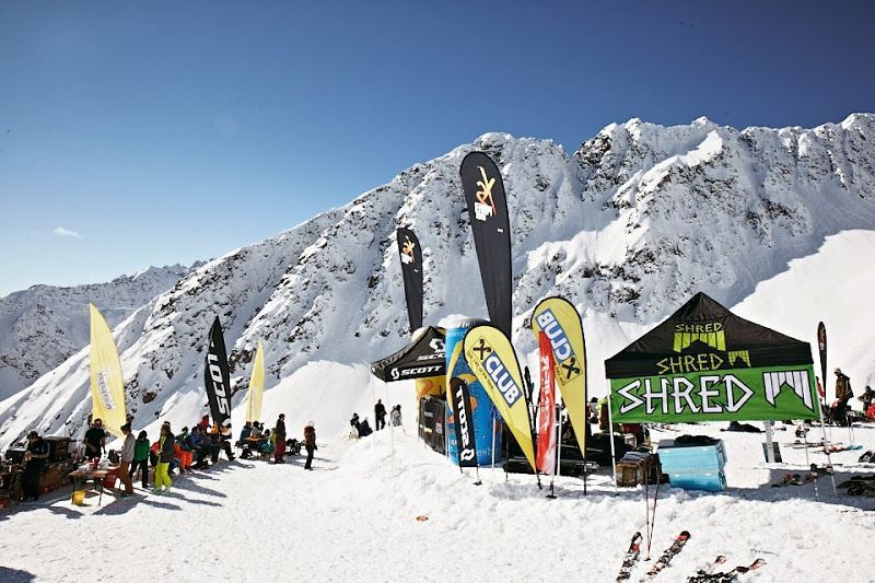 s81uZoNahE1_txhQaiC4IM3tZi5ubIiz_Fn_OhvI7ZY