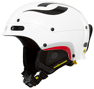 trooper_mips_gloss-white-front