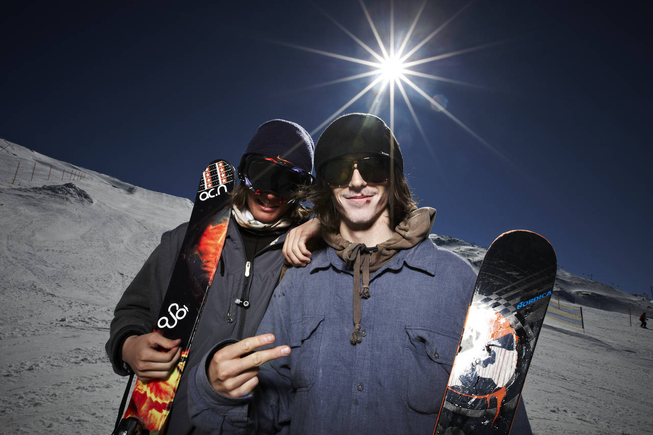 _web_Fiss__20-03_-2014__lifestyle__Christian_Waldegger__QParks__0481