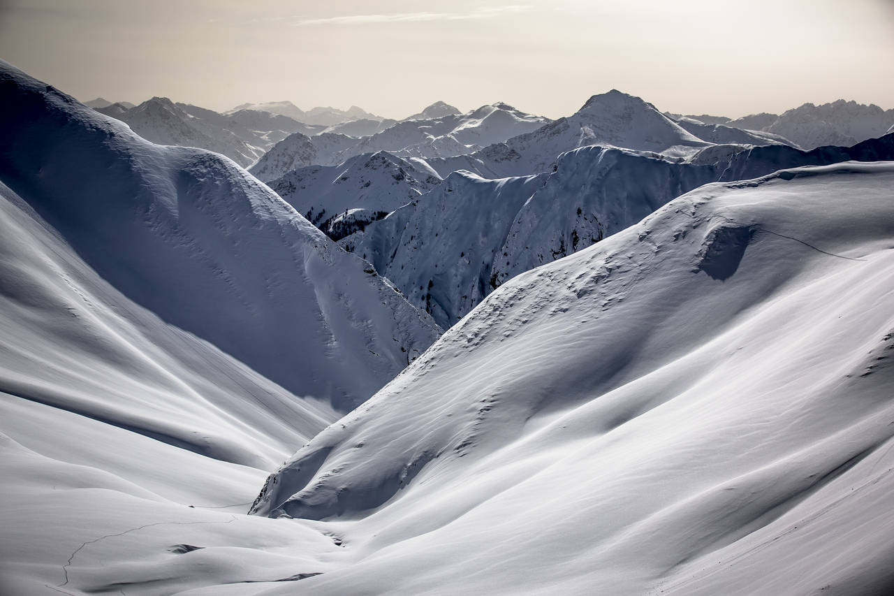 _web_Serfaus_Fiss_Ladis__17-02-2014__scenic__fs_sb__Roland_Haschka_QParks__011