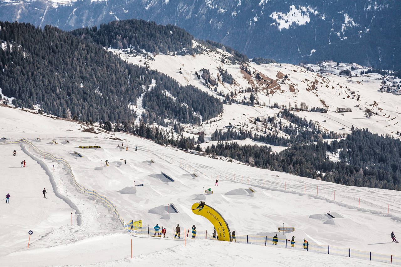 _web_Serfaus__18-01-2014__scenic__Florian_Trattner_QParks__23