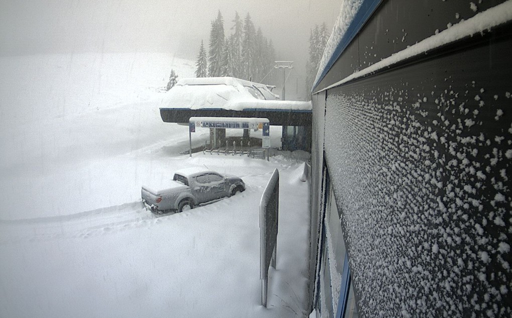 webcam_scheibelberg Quelle Winklmoosalm-kl