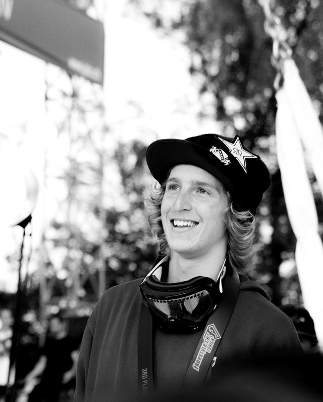 2) Phil_CASABON©DavidMALACRIDA