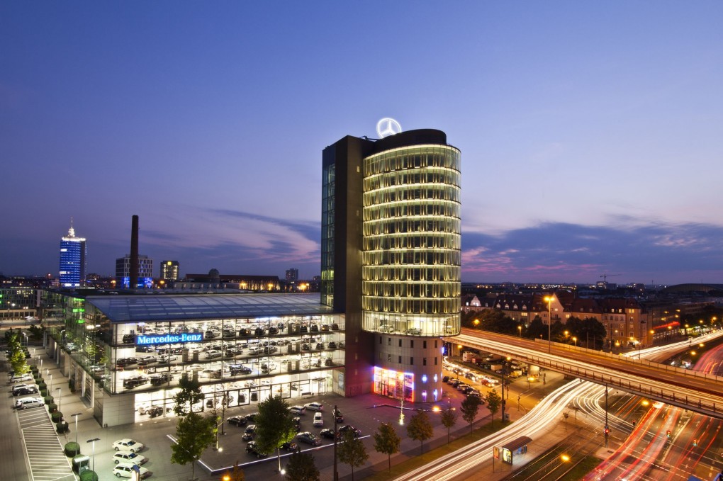 2048_Mercedes-Benz-Center-München-Arnulfstraße