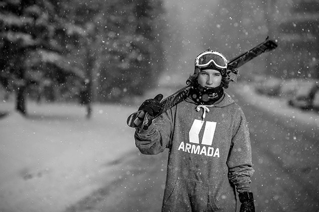 5) Torin_YATTER-WALLACE