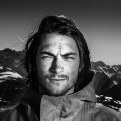 50c3ea9f19bda5ad6fb8f74e8488330b_f185