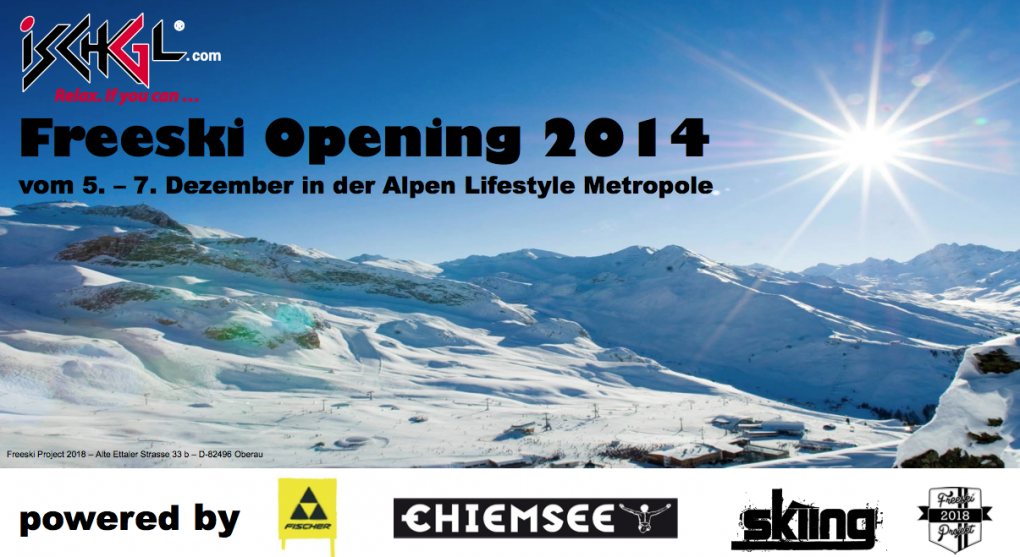 Bildschirmfoto 2014-11-13 um 18.05.00