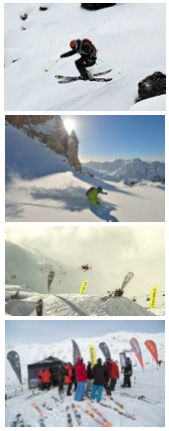 Bildschirmfoto 2014-11-13 um 18.05.28