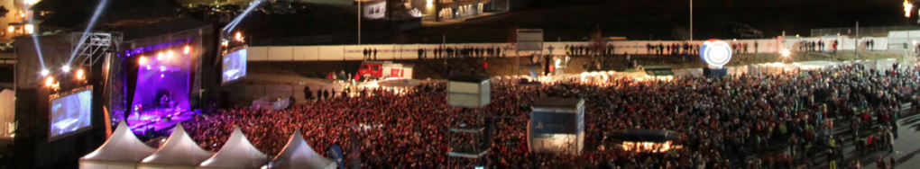 Bildschirmfoto 2014-11-18 um 13.19.22