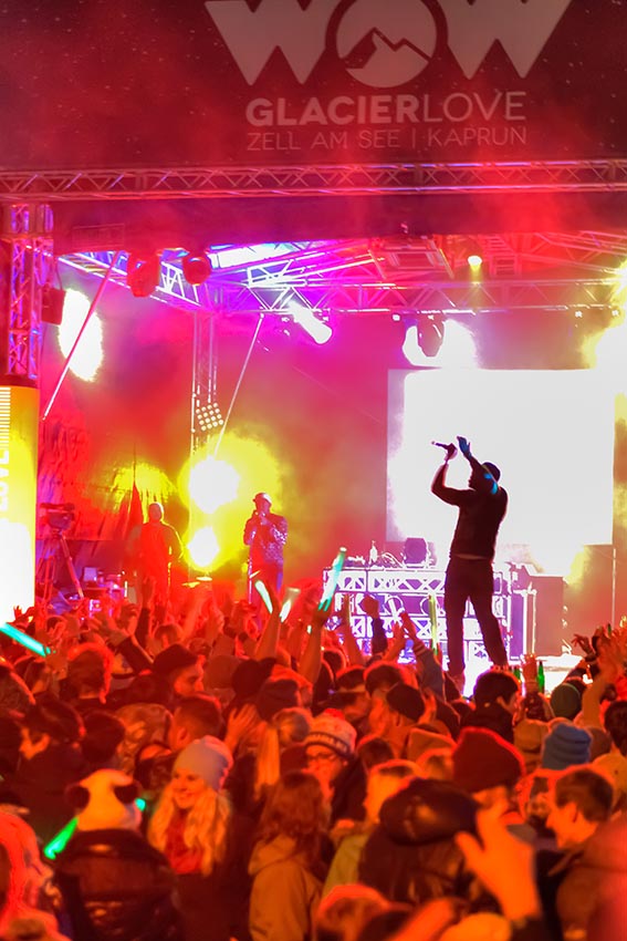 DSC_4973_-2_-3_-4_-5_tonemapped-2