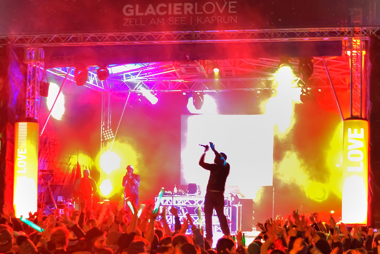 DSC_4973_-2_-3_-4_-5_tonemapped