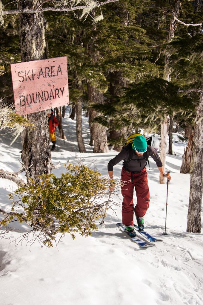 David Pitschmann_ Juneau AK