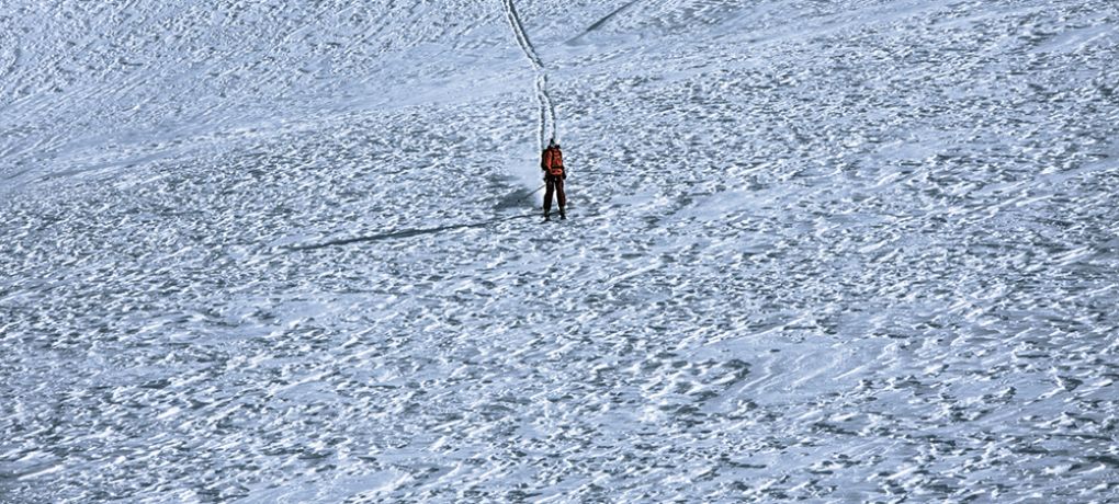 Photocredit Whiteroom Productions 