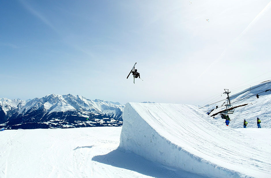 Foto Jeannette Badoer - JAPAN