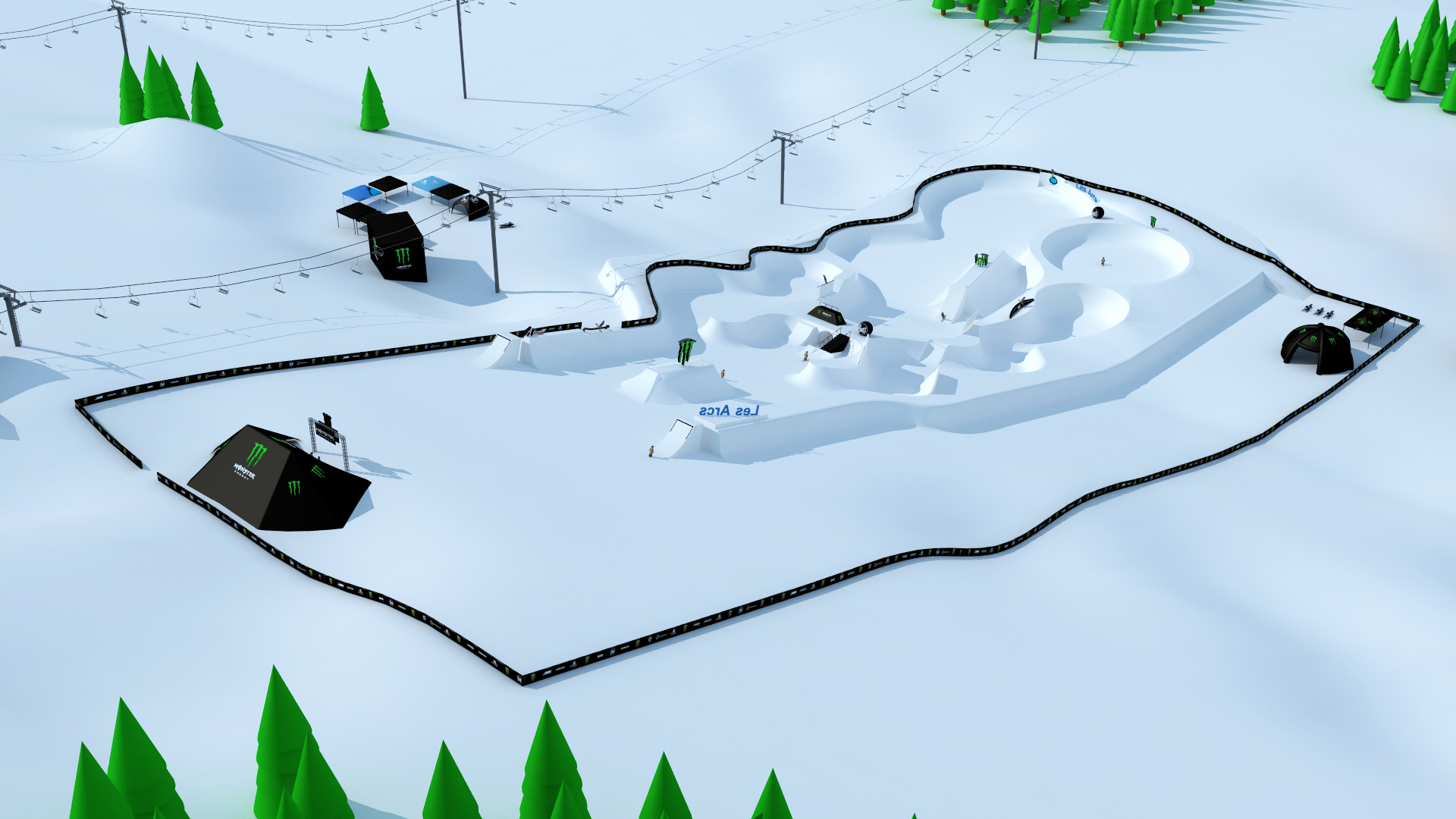 GENERAL_VIEW_TOP_HD-1©EPMedias