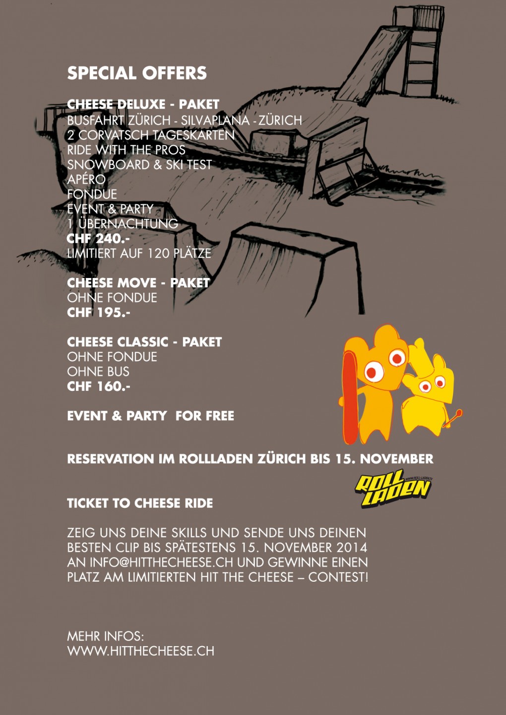HTC_FLYERPaket