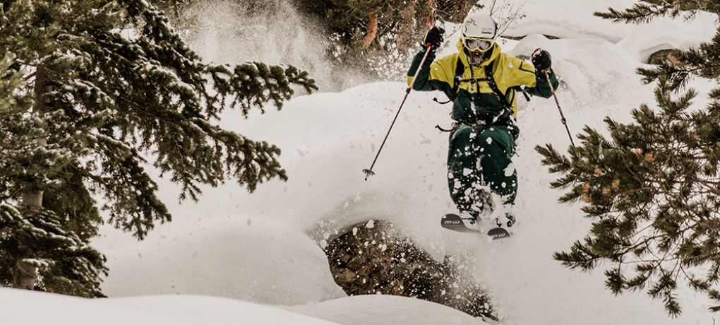 Photocredit Whiteroom Productions 