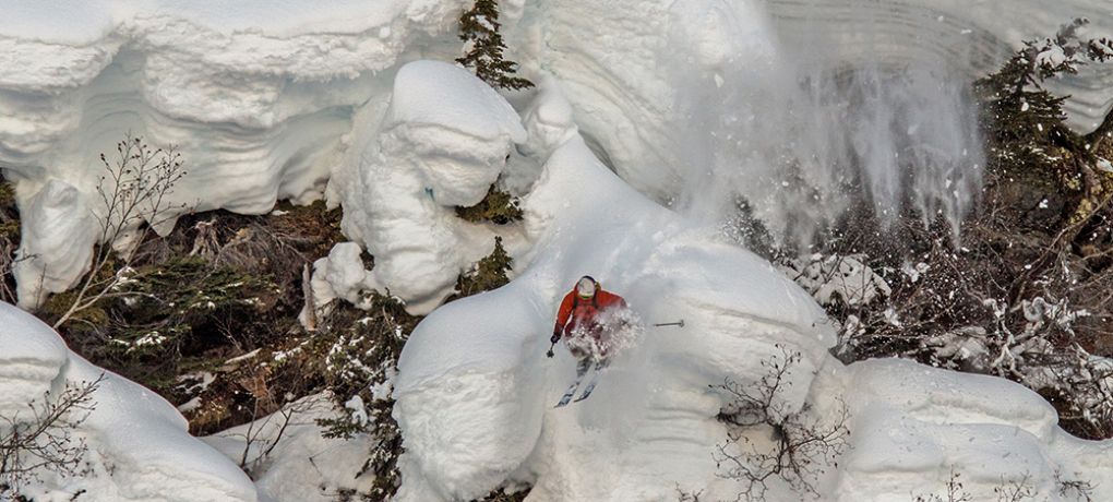 Photocredit Whiteroom Productions 