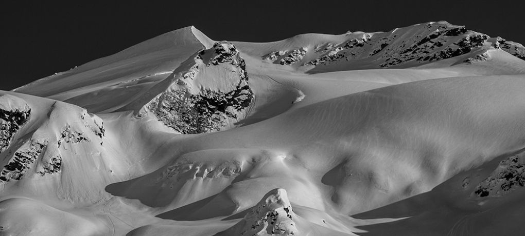 Photocredit Whiteroom Productions 