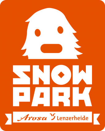 Logo_SPAL_orange_Destination