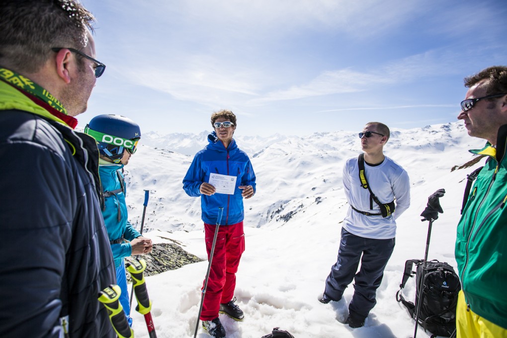 SAAC-201415-Campfoto-Web-by-BAUSE-045