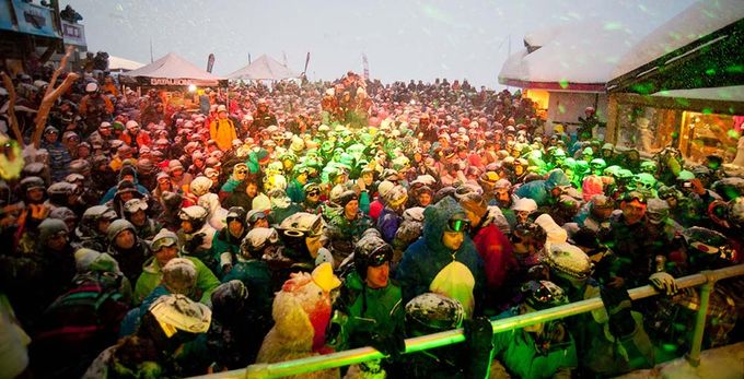 SBW_Outdoor_Party_print (3)